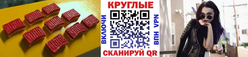 купить  сайты  Кочубеевское  ЭКСТАЗИ Philipp Plein 