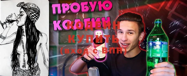 молекула духа Алзамай